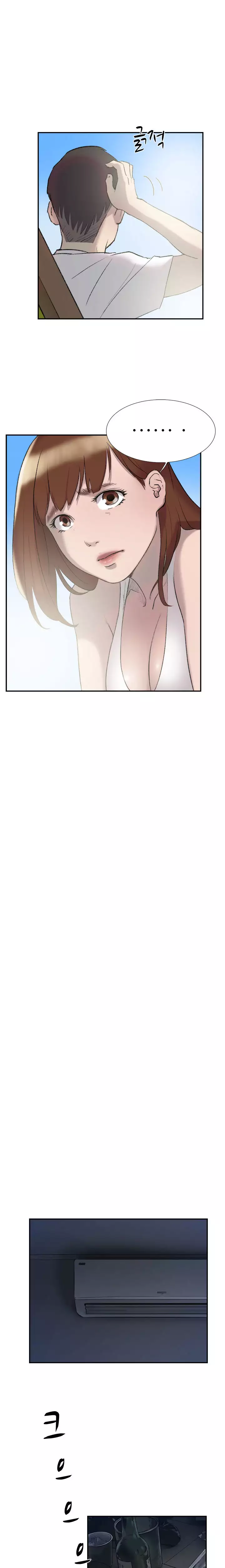 Two Timing Ch.0-32