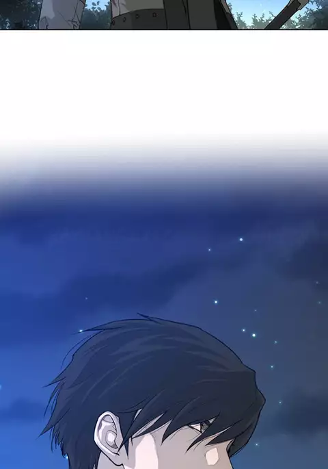 Perfect Half Ch.1-24