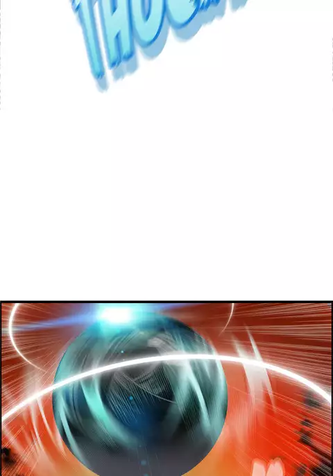 Lilith`s Cord Ch.1-39