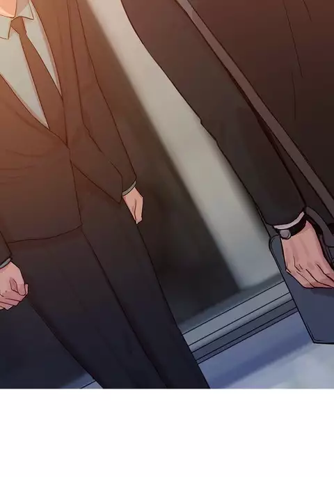 Scandal of the Witch Ch.1-24