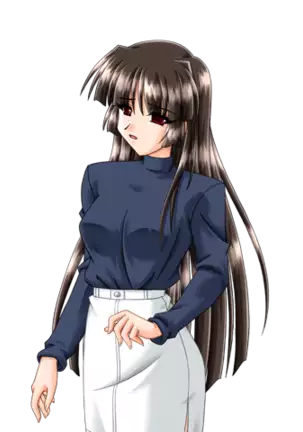 Pick Me, Honey! (decensored)