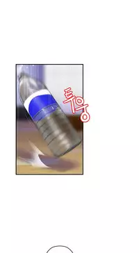 [Guh Bal Han] Ghost Love Ch.1-26 (English) (YoManga) (Ongoing)