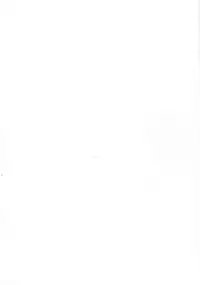 (C86) [Parin to Wareru (Neyonsan)] Kouwan Seiki ga Koi!! (Kantai Collection -KanColle-)