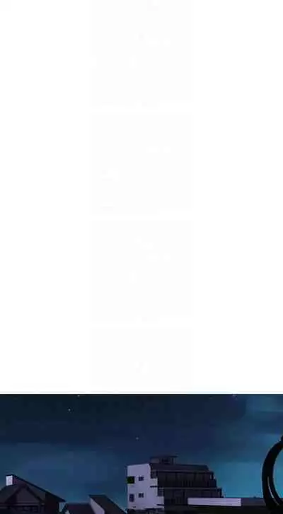 [週六] [美娜讚 & 鋼鐵王] 秘密教學 1-69 官方中文（連載中）