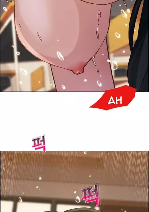 Lady Garden Ch.1-20