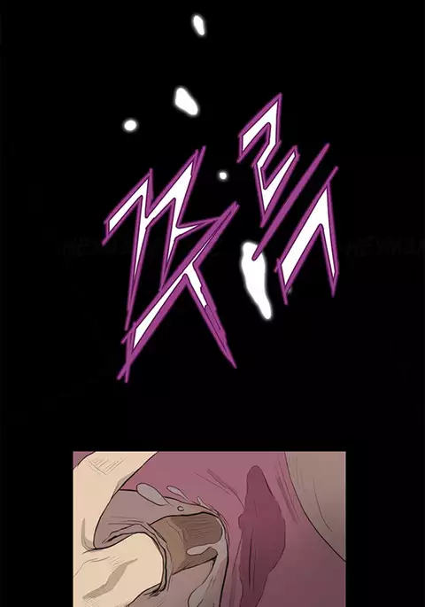 Si-Eun Ch.1-29
