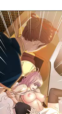 [Gyuo] Kill the Dead Bastard Ch.0-13 (English) (Ongoing)