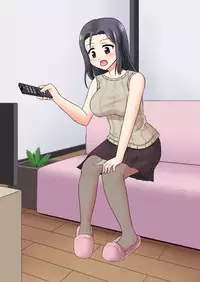 [Medium bodied] Hyoui Shite Yaritai Houdai Suru Hanashi