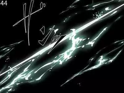 魔物化堕落前線(机翻)