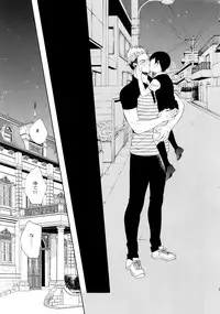 (C90) [Marshmallow Kyoudan (Tenkawa Ai)] Uruwashi no Tinker Bell 7