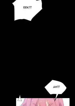 PERFECT ROOMMATES Ch. 7