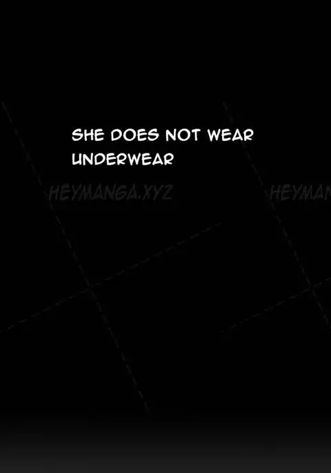 Girl Next Door Ch.1-12