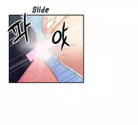 [BAK Hyeong Jun] Sweet Guy Ch. 1-41 [English] [YoManga]