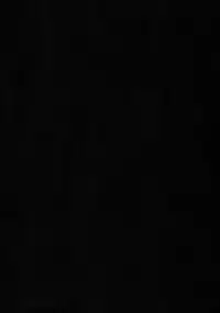 (C90) [Inaka no Yasaiya (Hubrael)] Shigan no Kioku (Touhou Project)