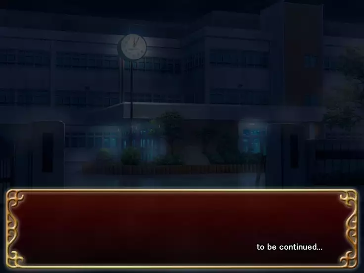 Seifuku Shoujo to Shokushu ~case:Kanna~