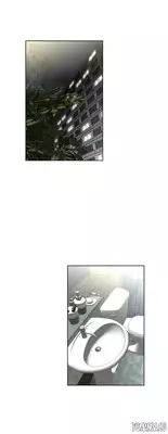 [Worin] Brawling Go Ch.0-39 (English) (YoManga) (Ongoing)