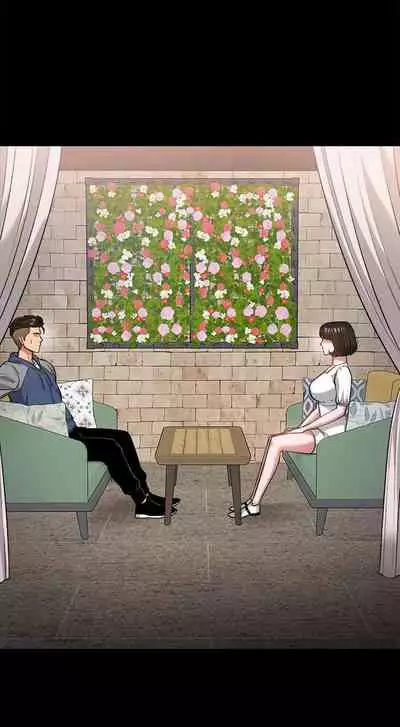 【周日连载】教授，你还等什么?（作者：madstart&耀安） 第1~30话