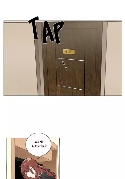 Sadistic Beauty Ch.1-25