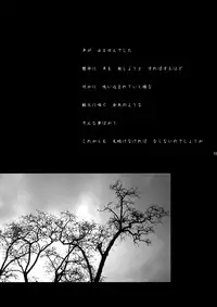 (C93) [HIGH RISK REVOLUTION (Aizawa Hiroshi, Iwasaki Hiromasa)] Shiori Dai-Yon-Shou Futarime no Jushin (Joukan) Shinsouban (Tokimeki Memorial)