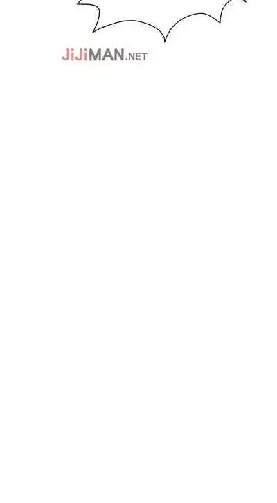 【周二连载】要对妈妈保密唷!(作者:NOAH) 第1~30话