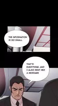 Girl Next Door Ch.1-27 (English) (Ongoing)