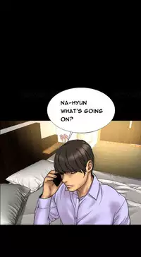 [Mojo] My Wives Ch.1-44 (English)