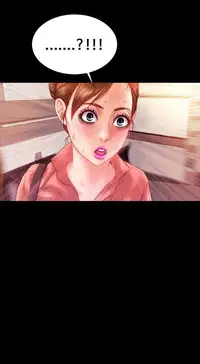 [Mojo] My Wives Ch.1-29 (English) (Ongoing)