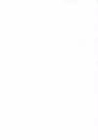 (C64) [Poyopacho (UmiUshi)] Poyopacho Storm (Gad Guard)