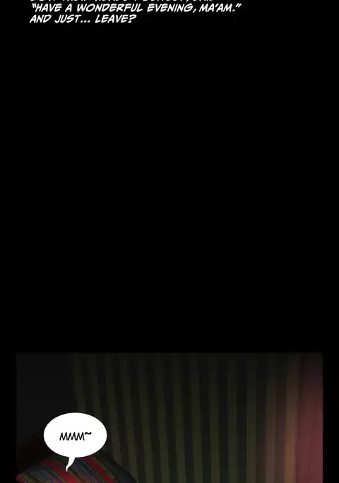 Love Parameter Ch.1-66