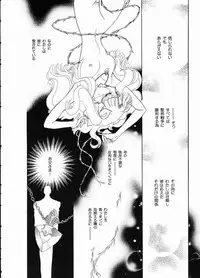 (C65) [Hanakaidou (Hanakaidou Yukio)] The Plastic Moon (Fate/stay night)