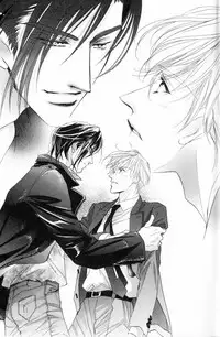 Ai Hasukawa Illustrations