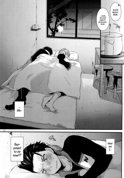 D.L. action 110 {YQII}