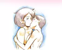 [pink-noise (Mizuiro Megane)] Mama Shot-ime - Manatsu no Pool Hen [Digital]