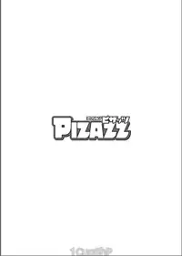 Action Pizazz 2017-06 [Digital]