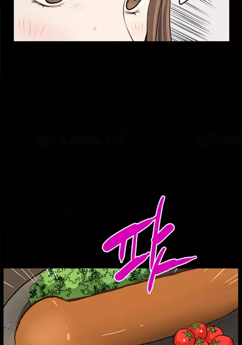 Si-Eun Ch.1-29