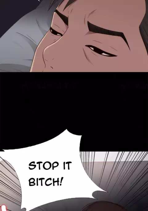 Girl Next Door Ch.1-23