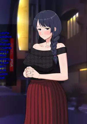 Lonely Beautiful Mother Drowns in Lustful Sex With Her Son