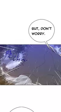 Perfect Half Ch.1-15 (English) (Ongoing)