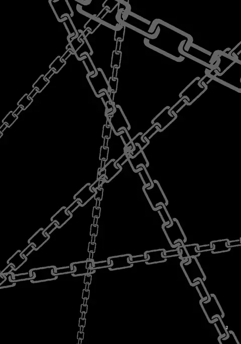 Seido no Chigiri VALKYRIA SLAVE