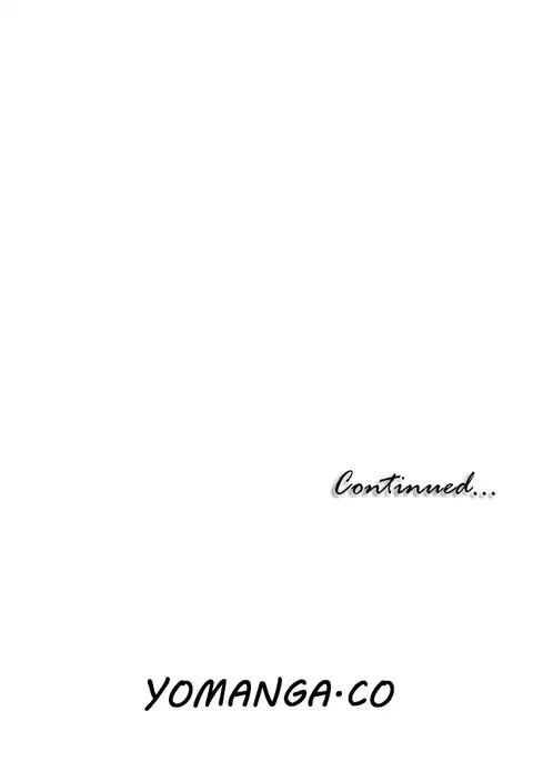 Household Affairs Ch.1-32