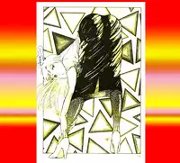 [DC Project (Dirty Matsumoto)] School Mistress Michiyo