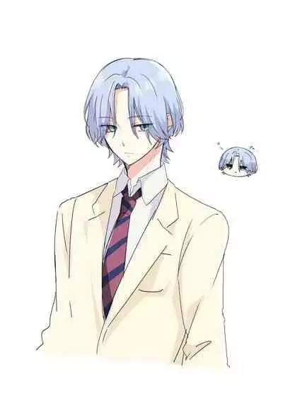 Memeo Fantia Compilation