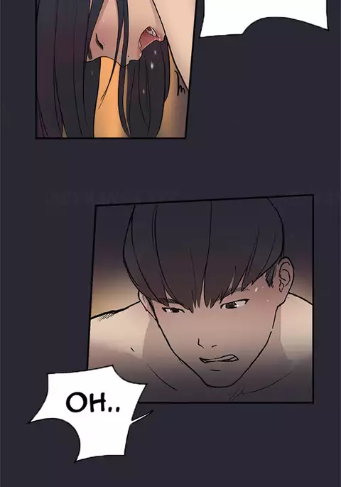 Double Date Ch.1-23