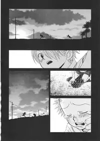 (C68) [Rengokukai (Shingyouji Tsumiko)] LITTLE BY LITTLE (One Piece)