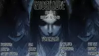 Ghost Love Ch.1-23 (English) (YoManga) (Ongoing)