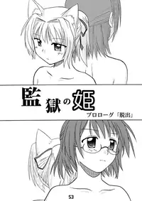 CompositionMIX 2006-2007