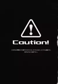 (C81) [S+y] She is a graceful beauty (Touhou Project) [ENG]