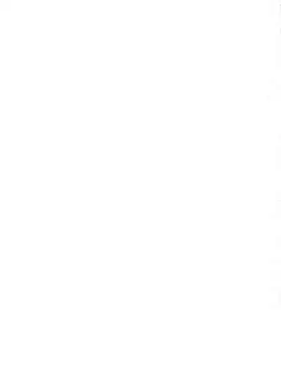 [TRAP (Urano Mami)] Tsukiyo no Tawamure 6 (Bishoujo Senshi Sailor Moon)