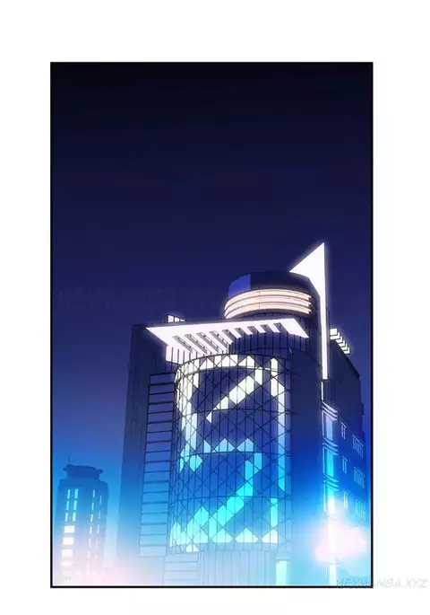 Tissue Thieves Ch.1-17