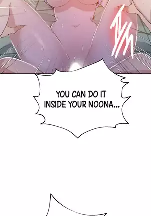 Secret Class Ch.46/?